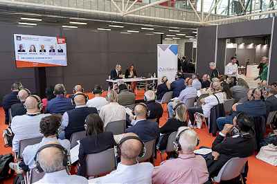 secsolutionforum